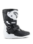 Bottes Tech 3S Enfant