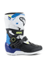 Bottes Tech 3S Enfant