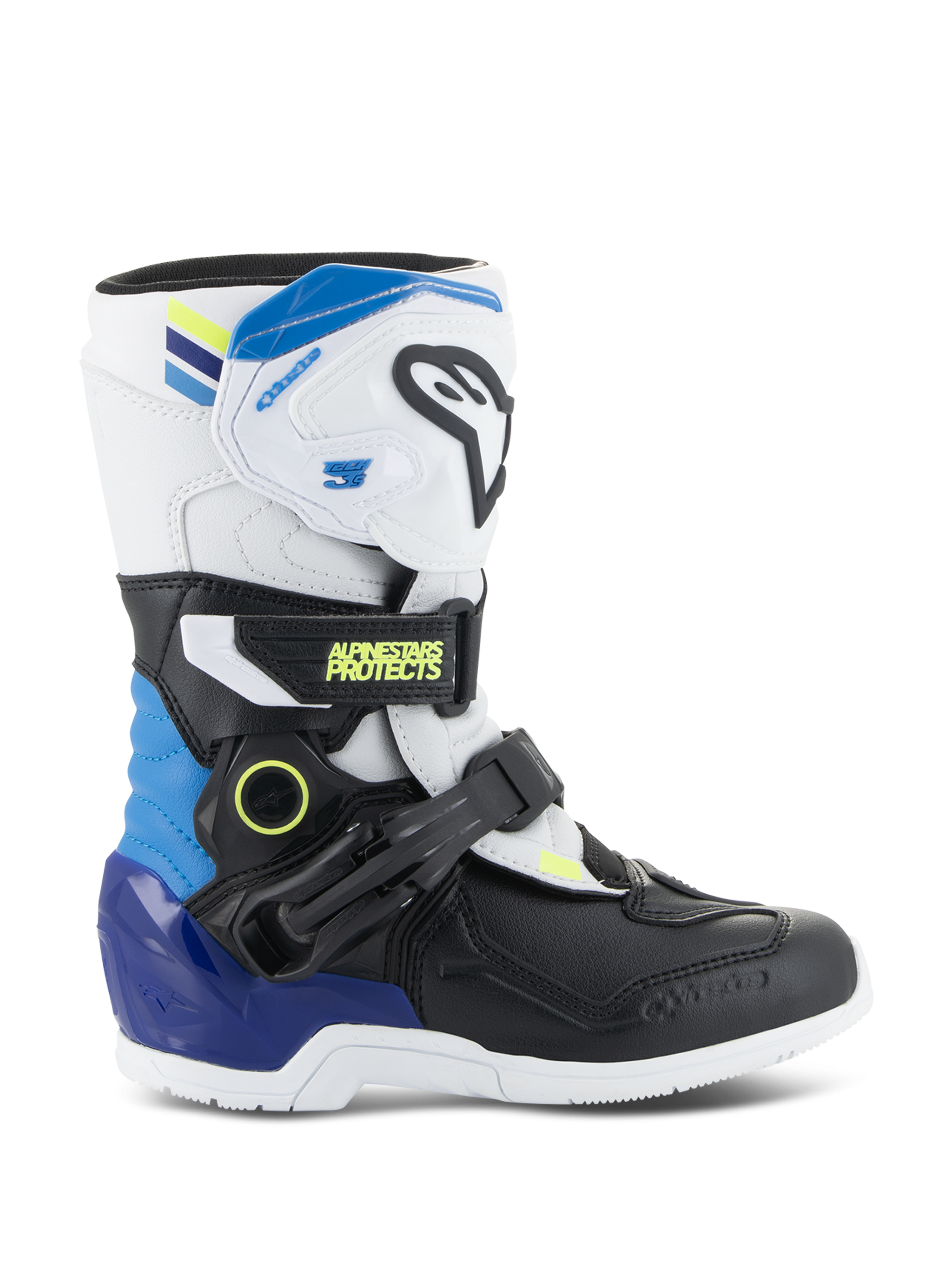 Paredes Bottes Randonnée Baqueira | Trekkinn Paredes Bottes Randonnée Baqueira | Trekkinn