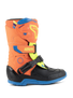 Bottes Tech 3S Enfant
