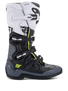 Bottes Tech 5