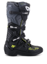 Bottes Tech 5