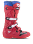 Bottes Tech 5