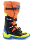 Bottes Tech 5