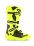 Bottes Tech 5