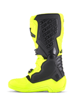 Bottes Tech 5