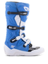 Bottes Tech 5