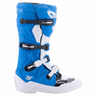 Tech 5 Boots