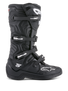 Bottes Tech 5