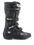 Bottes Tech 5