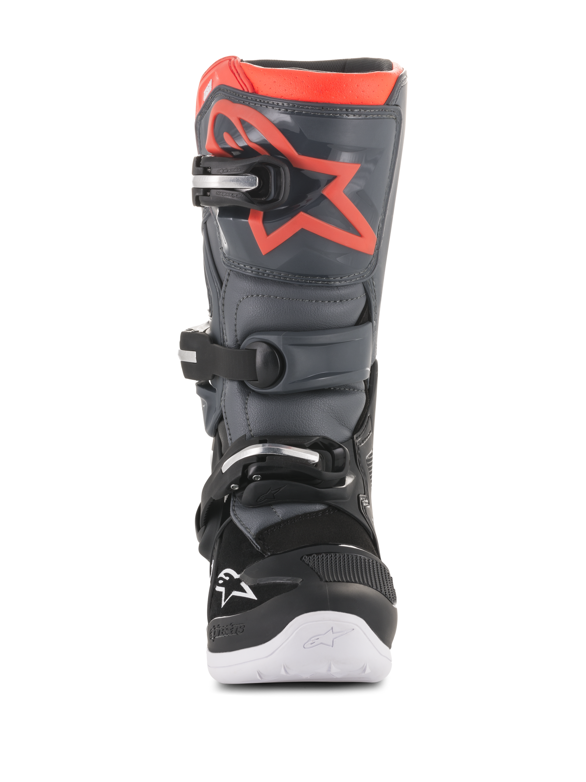 Bottes Tech 7S Jeunes