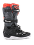 Youth Tech 7S Boots