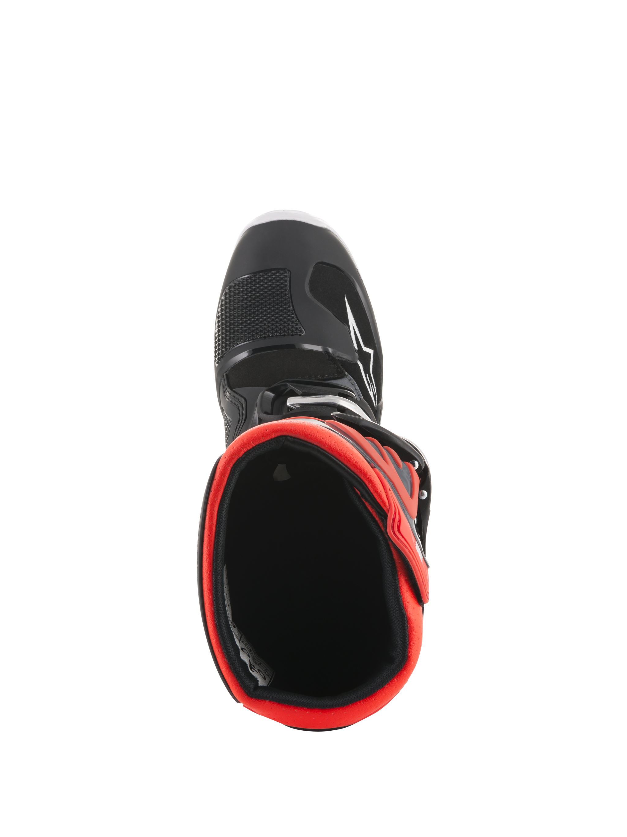 Bottes Tech 7S Jeunes