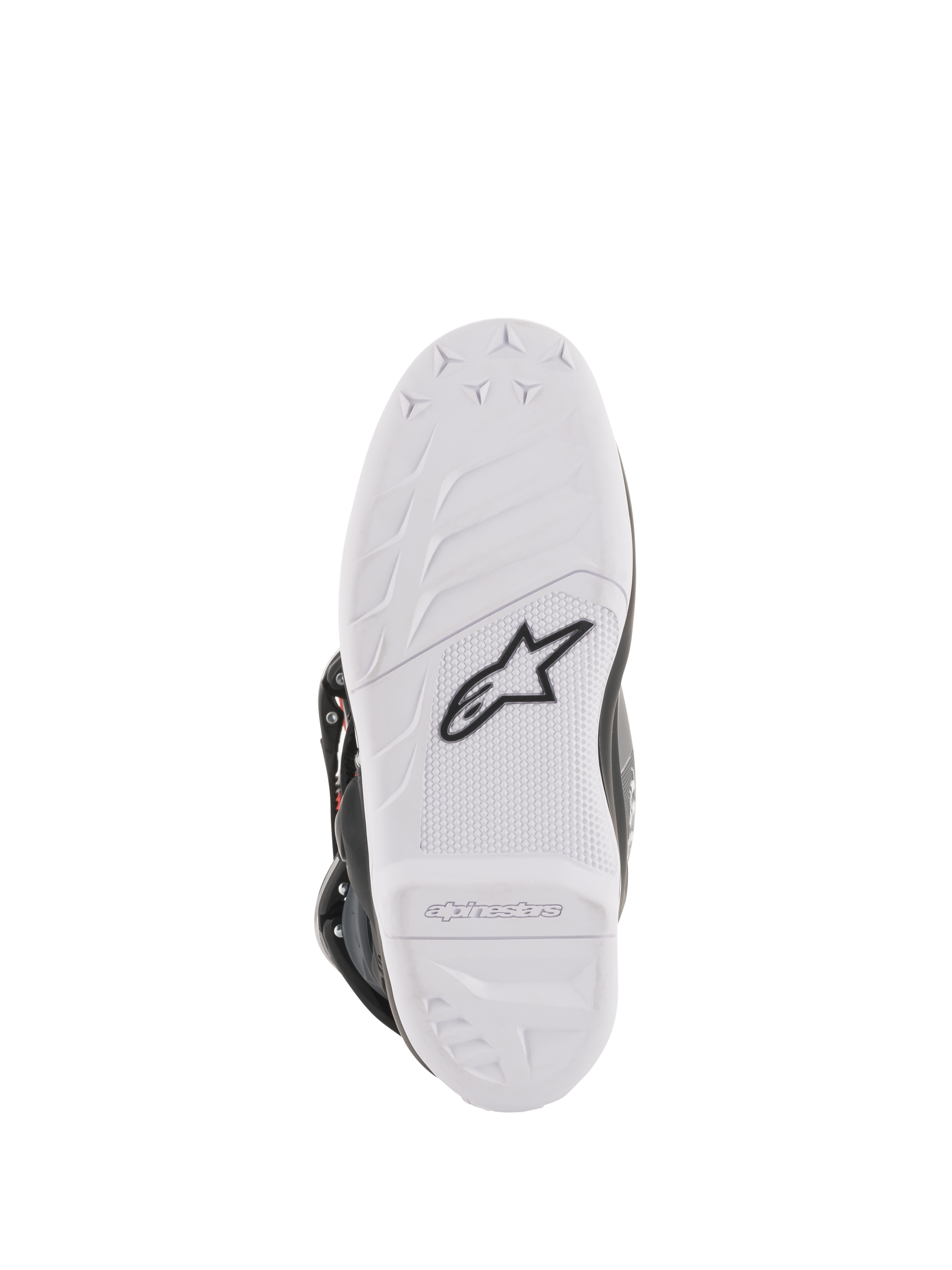 Bottes Tech 7S Jeunes