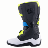 Youth Tech 7S Boots