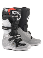 Youth Tech 7S Boots - Past Colors