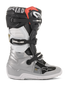 Youth Tech 7S Boots - Past Colors