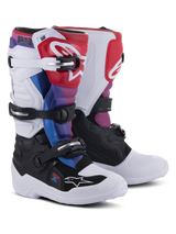 Bottes Tech 7S Jeunes