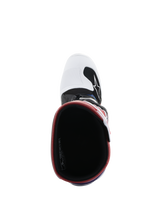 Bottes Tech 7S Jeunes