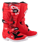 Bottes Tech 7S Jeunes 