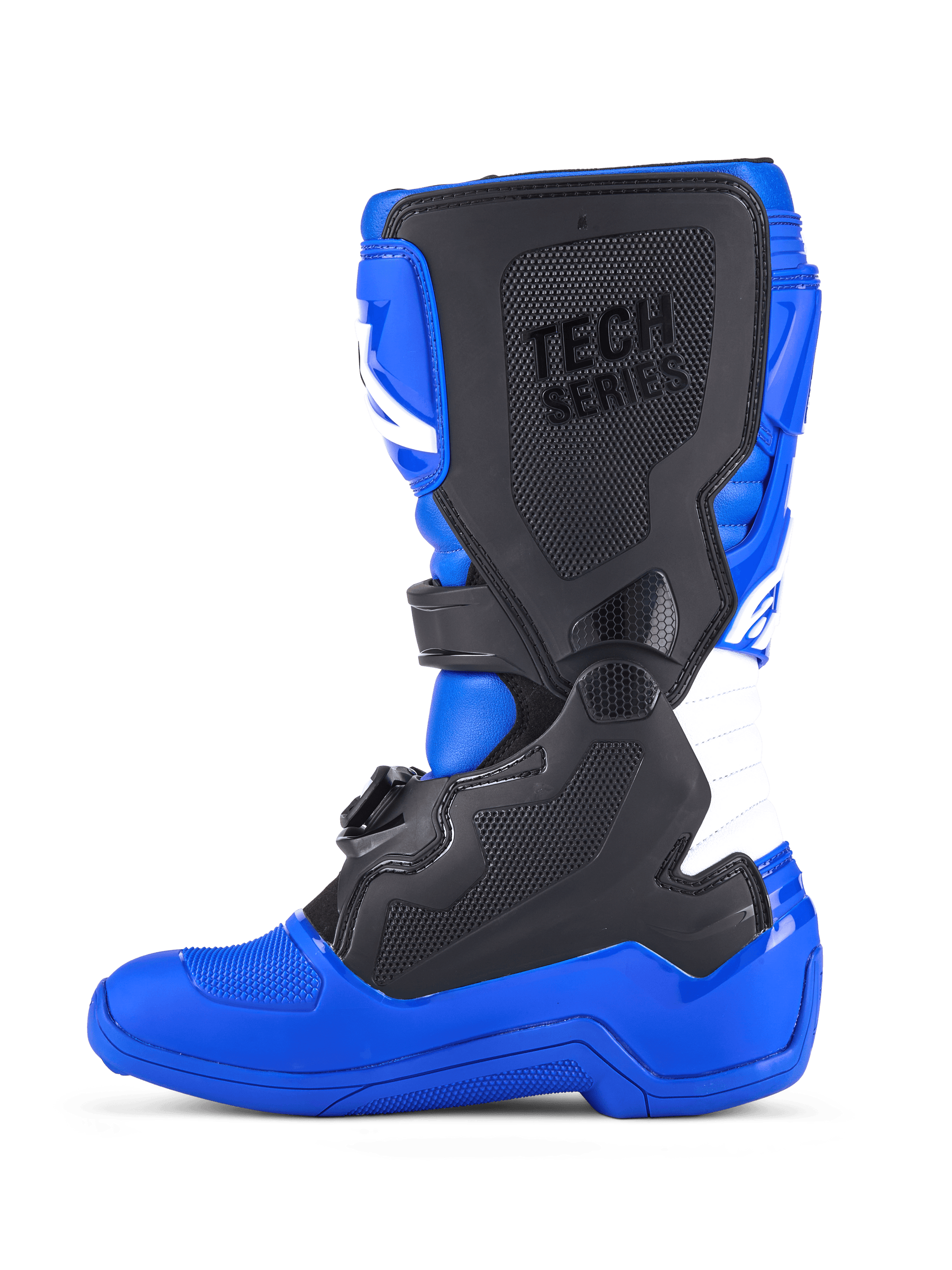 Bottes Tech 7 S Jeunes