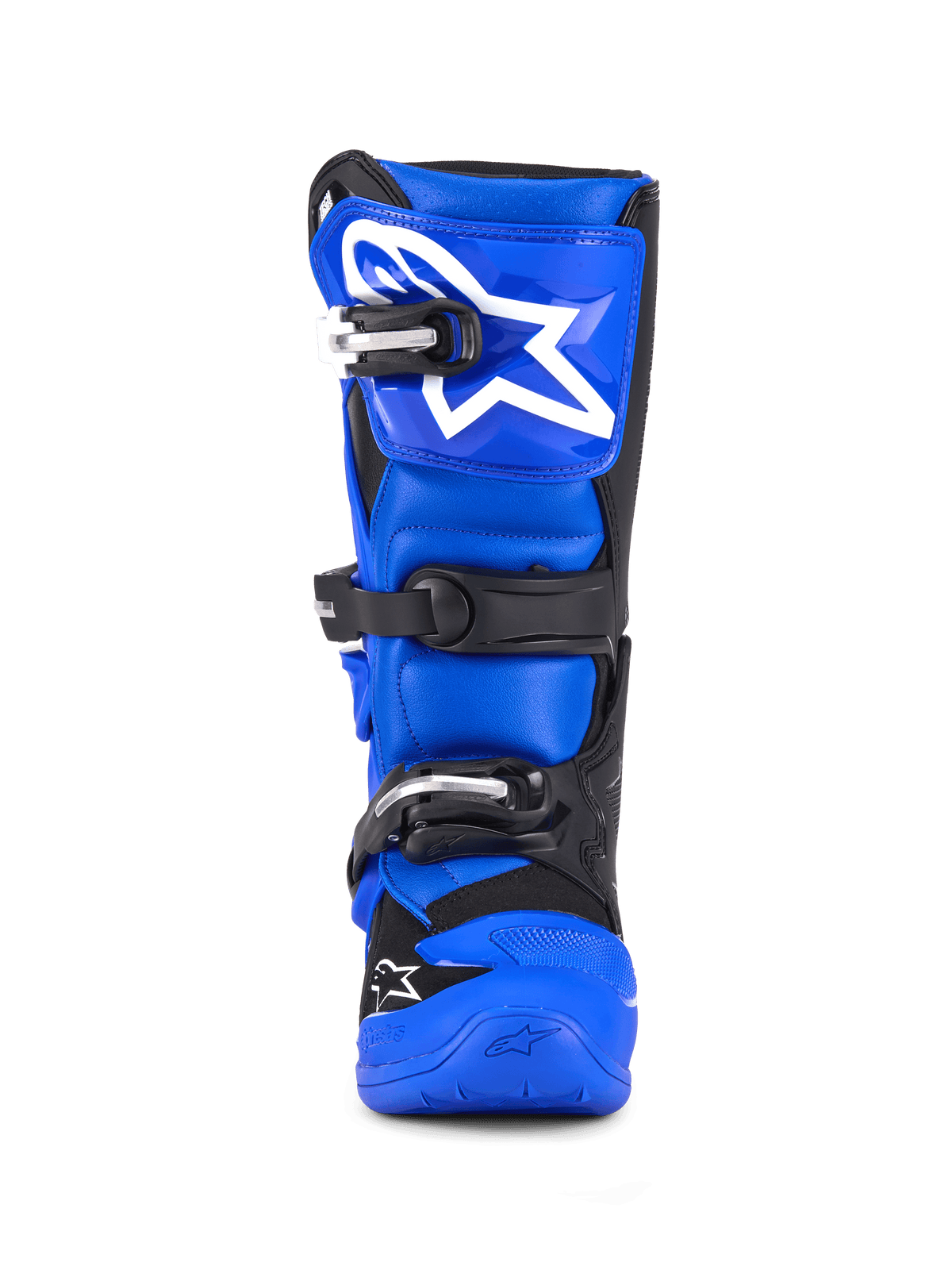 2015017-712-Blue-D3-T7s-MX-