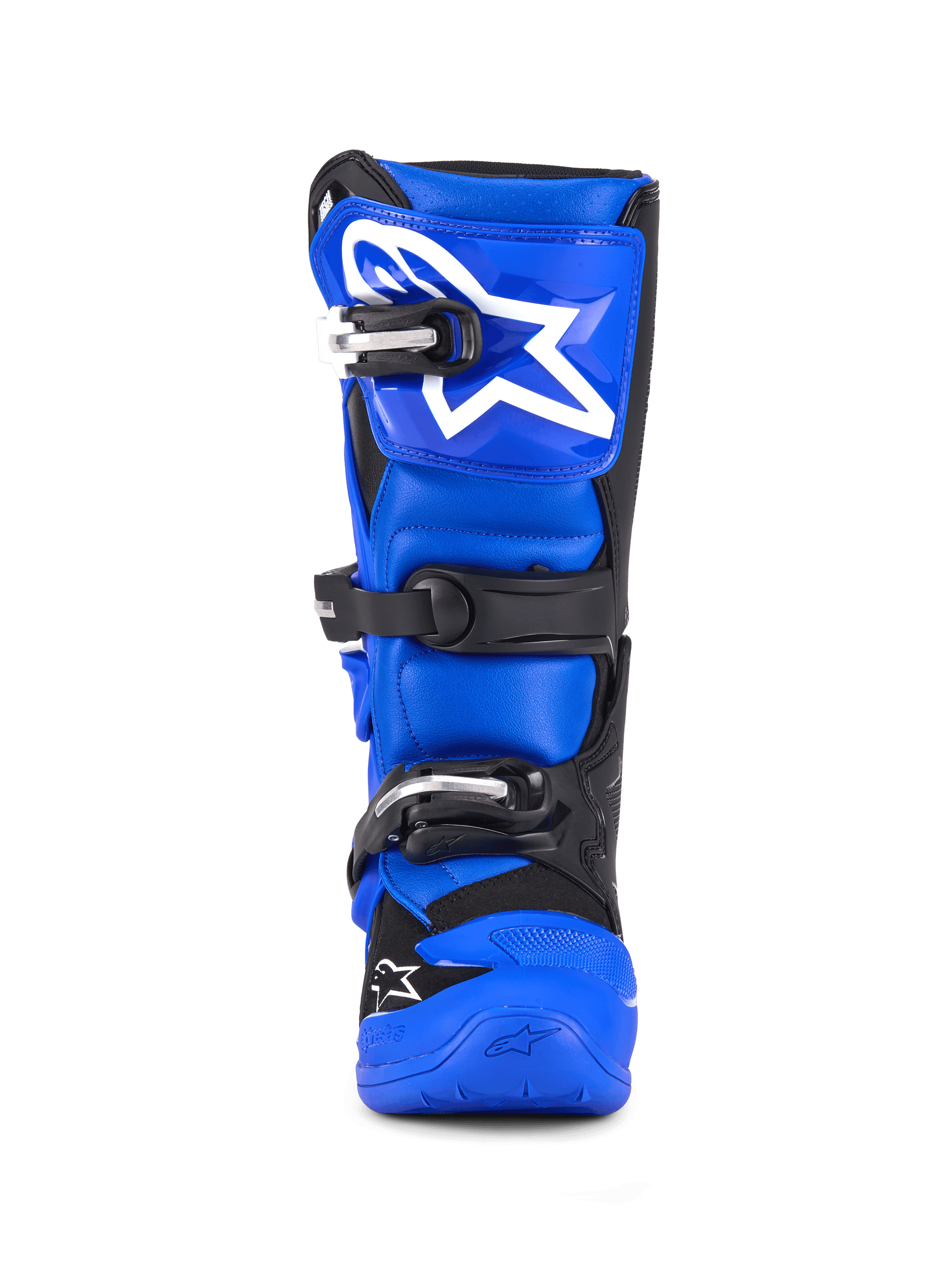 Bottes Tech 7 S Jeunes