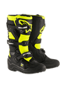 Jeune Tech 7S Bottes