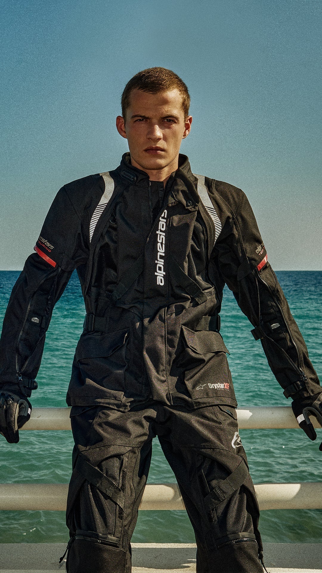 Image 68184939495802