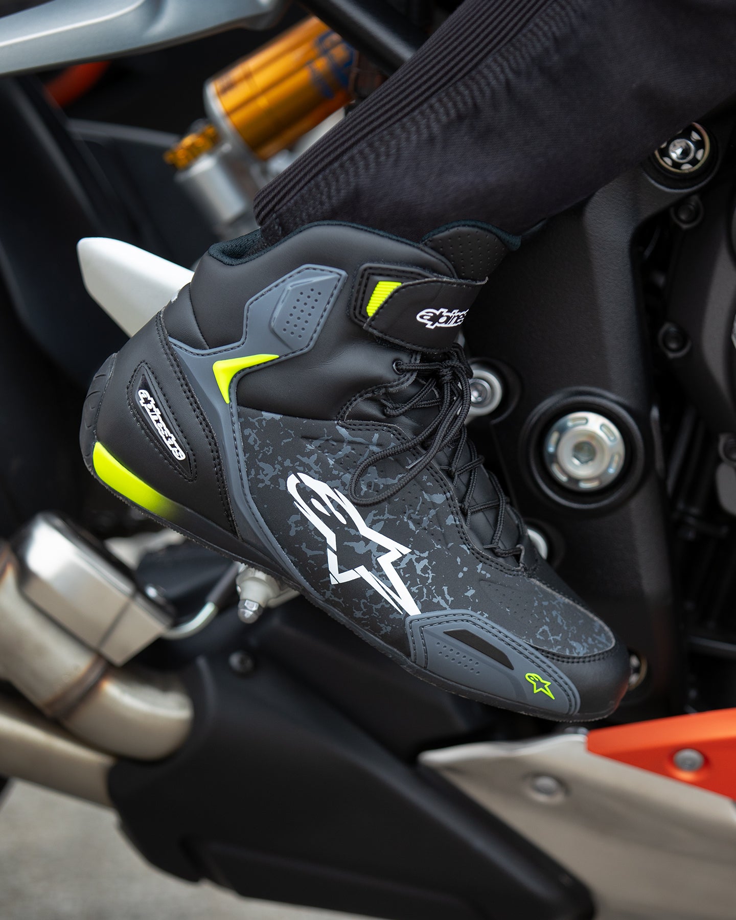 Image 46961857167695