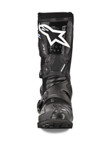 Bottes Toucan Gore-Tex