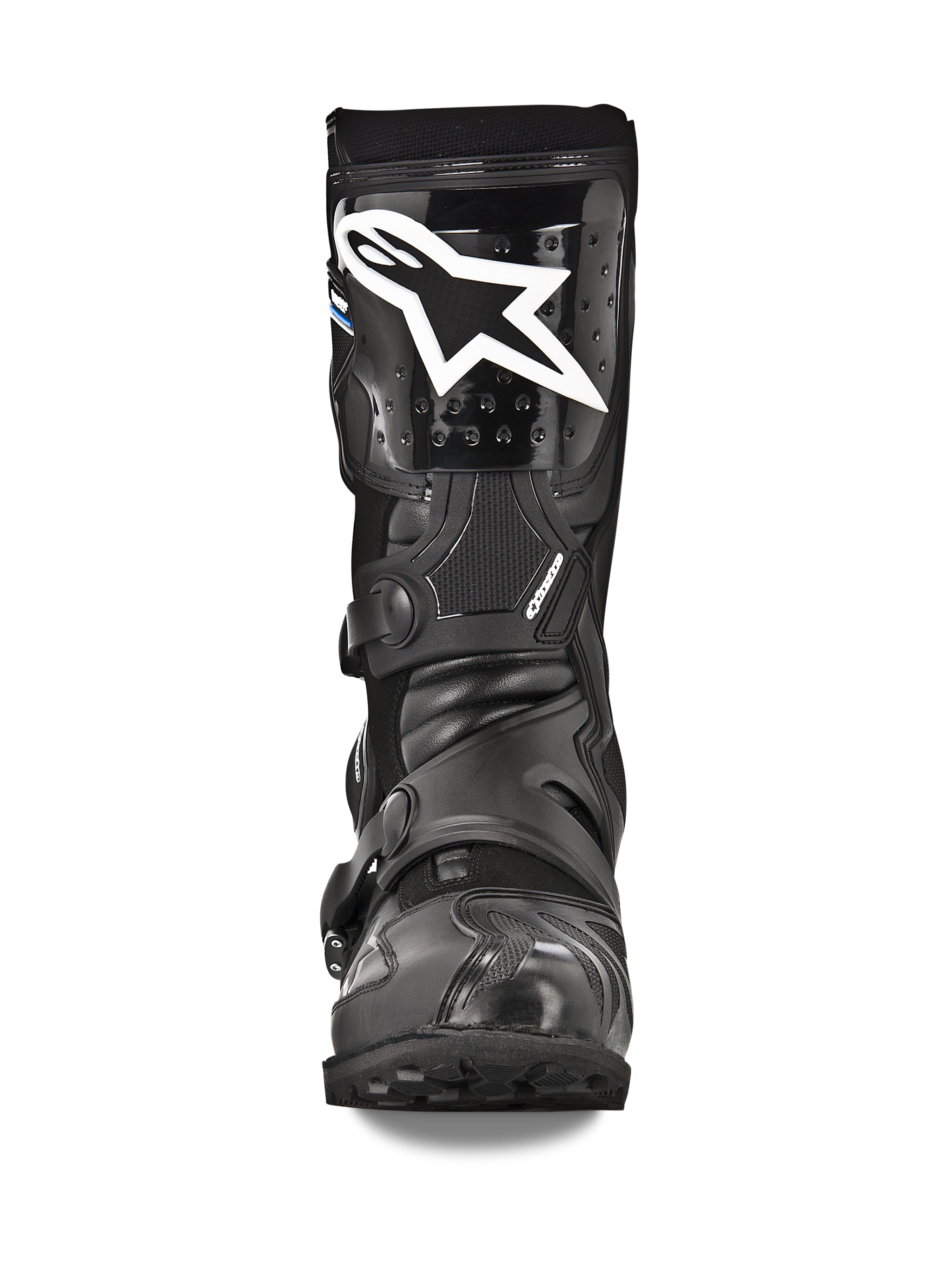 Bottes Toucan Gore-Tex