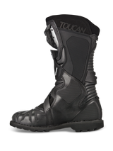 Bottes Toucan Gore-Tex