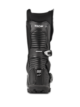 Bottes Toucan Gore-Tex