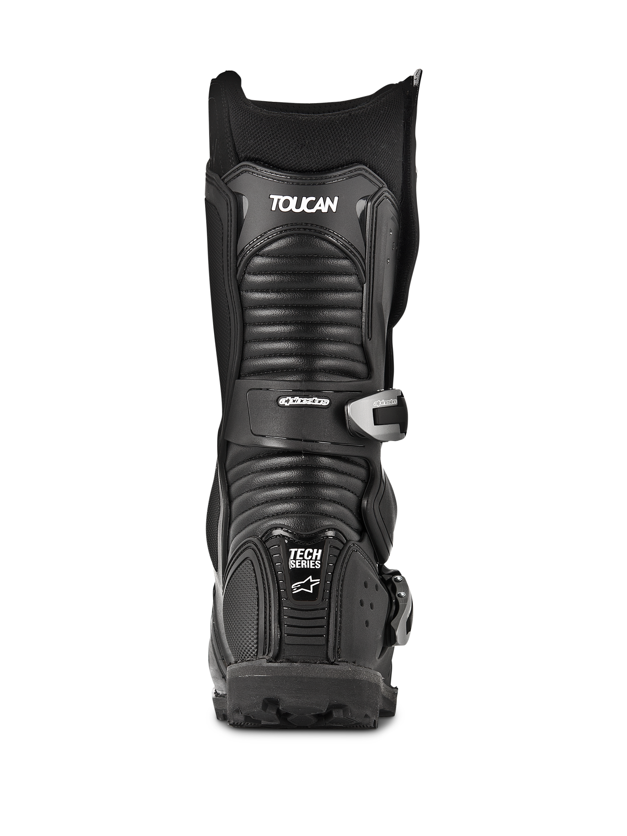 Bottes Toucan Gore-Tex