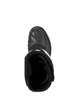 Bottes Toucan Gore-Tex