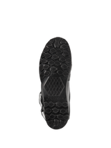 Bottes Toucan Gore-Tex