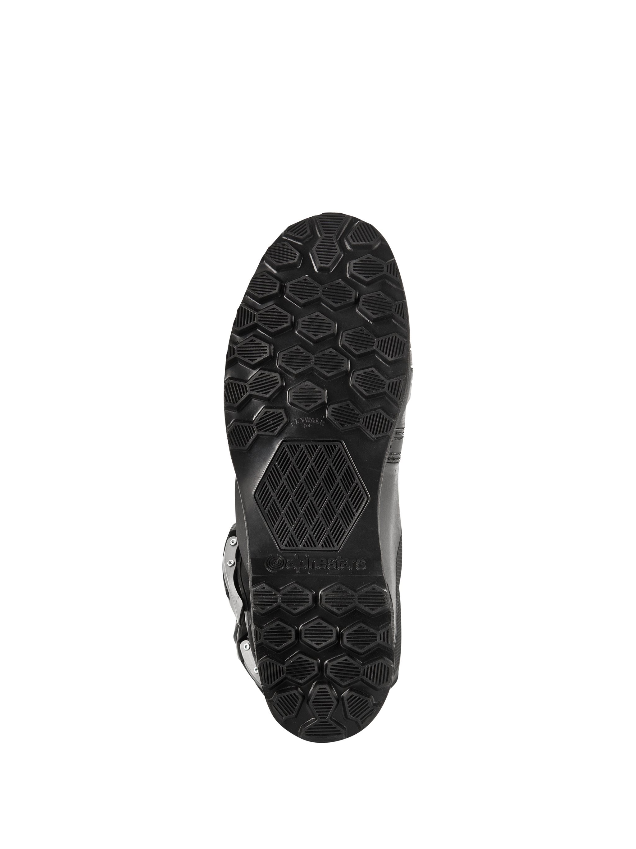 Bottes Toucan Gore-Tex