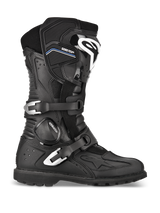 Bottes Toucan Gore-Tex