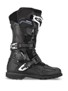 Bottes Toucan Gore-Tex