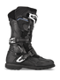 Bottes Toucan GORE-TEX
