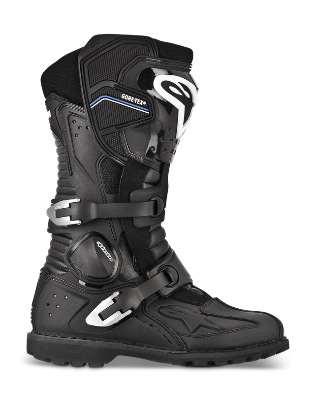 Bottes Toucan GORE-TEX