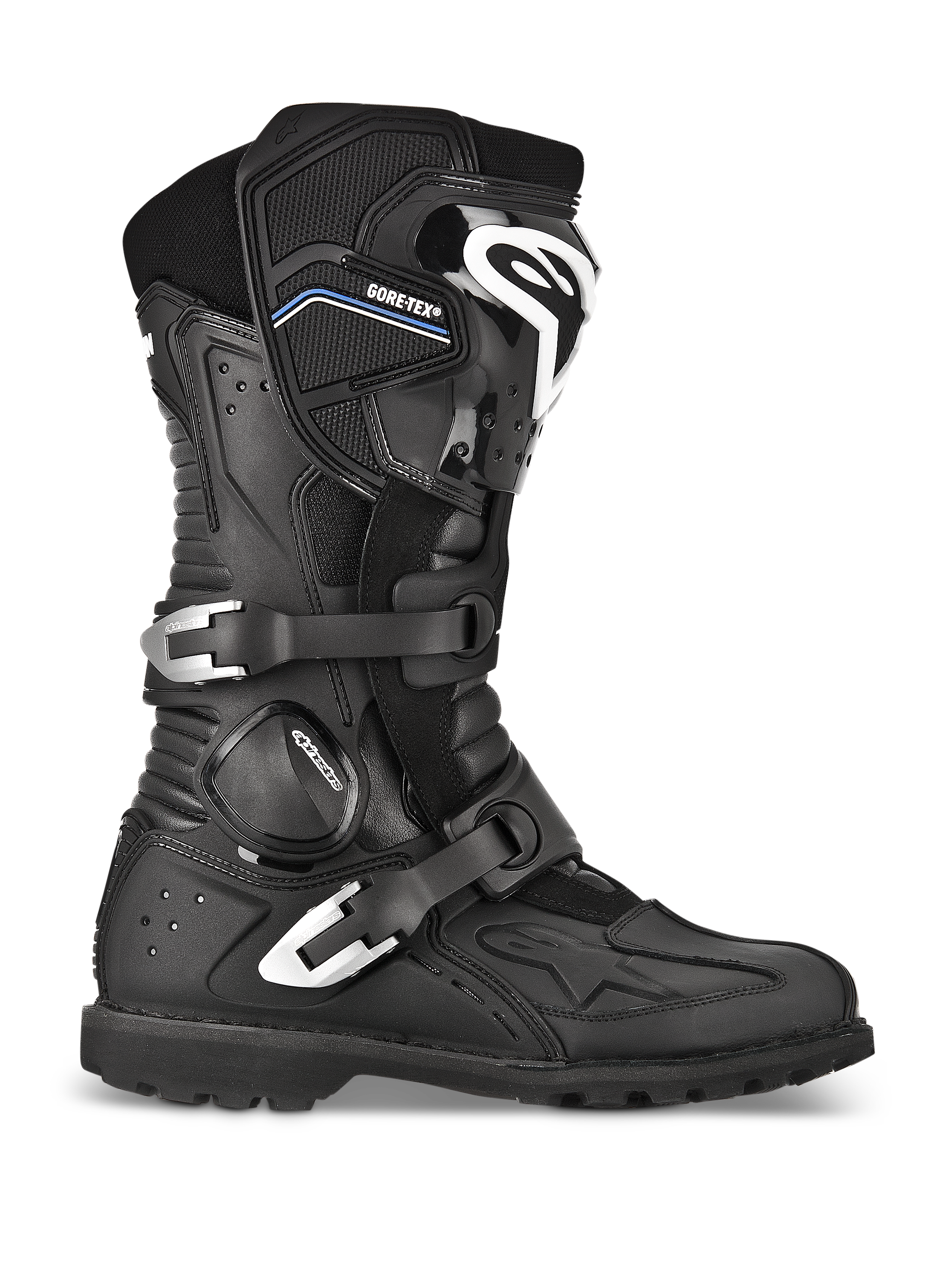 Bottes Toucan GORE-TEX