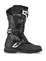 Bottes Toucan GORE-TEX