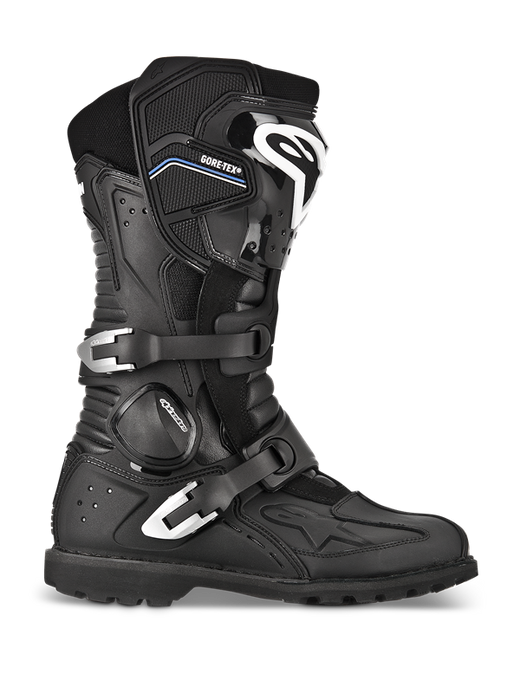 Bottes Toucan GORE-TEX
