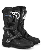 Bottes Toucan Gore-Tex