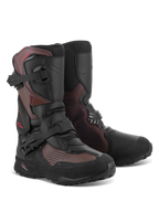 Bottes XT-8 GORE-TEX