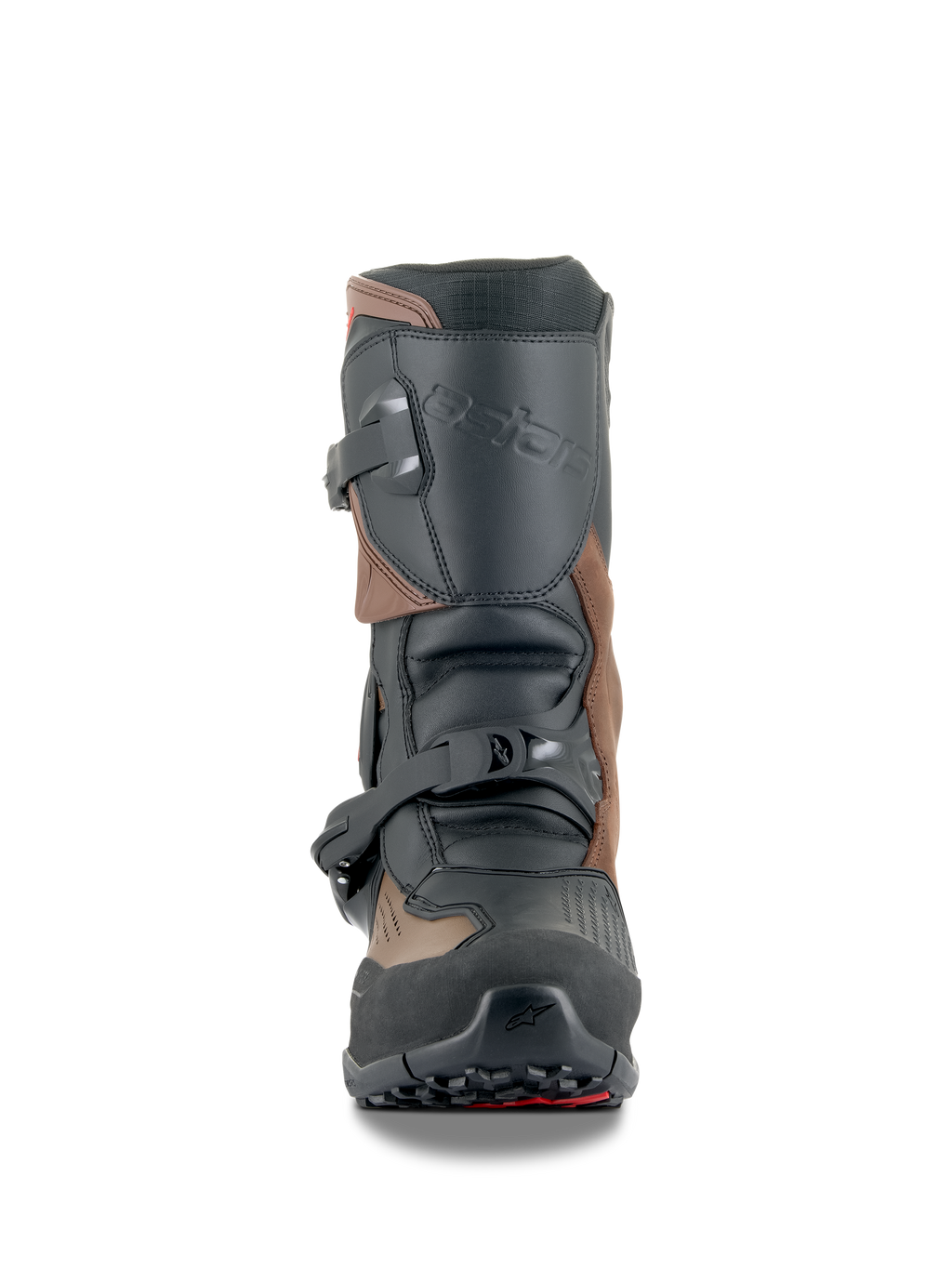 Bottes XT-8 GORE-TEX