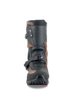 Bottes XT-8 GORE-TEX
