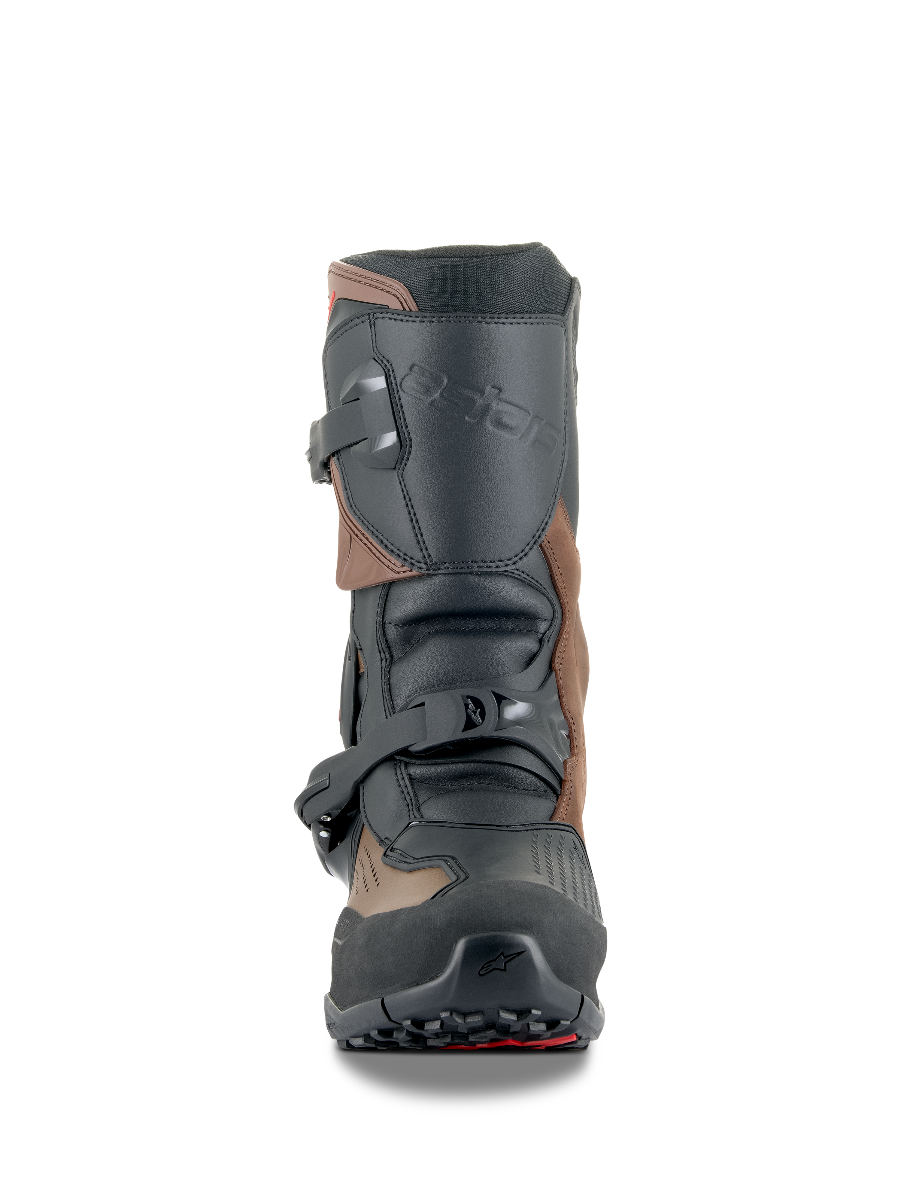 Bottes XT-8 GORE-TEX